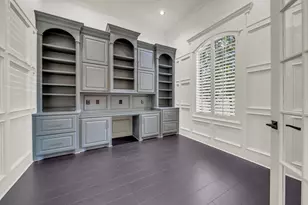 15 Player Green Pl, The Woodlands, TX 77382 - Photo 22