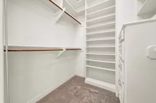 15 Player Green Pl, The Woodlands, TX 77382 - Photo 18