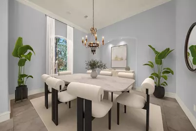 15 Player Green Place, The Woodlands, TX 77382 - Photo 10