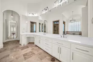 15 Player Green Pl, The Woodlands, TX 77382 - Photo 16