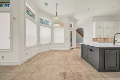 15 Player Green Place, The Woodlands, TX 77382 - Photo 8