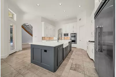 15 Player Green Place, The Woodlands, TX 77382 - Photo 6