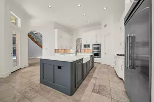 15 Player Green Pl, The Woodlands, TX 77382 - Photo 6