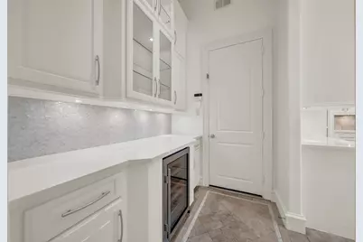 15 Player Green Place, The Woodlands, TX 77382 - Photo 10