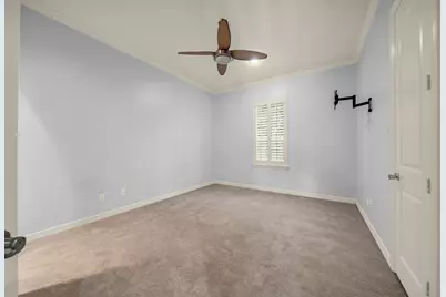 15 Player Green Place, The Woodlands, TX 77382 - Photo 32