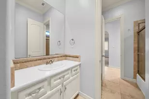 15 Player Green Pl, The Woodlands, TX 77382 - Photo 30