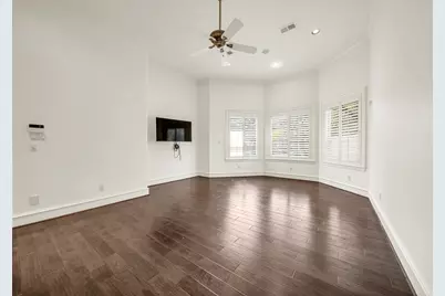 15 Player Green Place, The Woodlands, TX 77382 - Photo 14