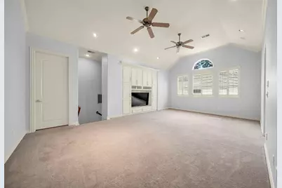 15 Player Green Place, The Woodlands, TX 77382 - Photo 36