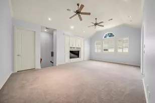 15 Player Green Pl, The Woodlands, TX 77382 - Photo 36