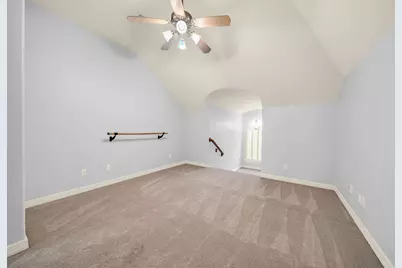 15 Player Green Place, The Woodlands, TX 77382 - Photo 38