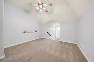 15 Player Green Pl, The Woodlands, TX 77382 - Photo 38