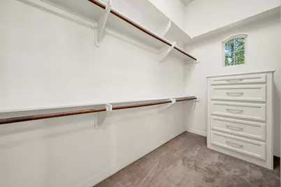 15 Player Green Place, The Woodlands, TX 77382 - Photo 18