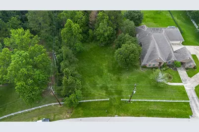 12126 Pin Oak Drive, Magnolia, TX 77354 - Photo 10