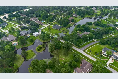 12126 Pin Oak Drive, Magnolia, TX 77354 - Photo 16
