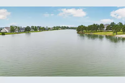 12126 Pin Oak Drive, Magnolia, TX 77354 - Photo 26
