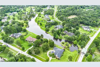 12126 Pin Oak Drive, Magnolia, TX 77354 - Photo 24