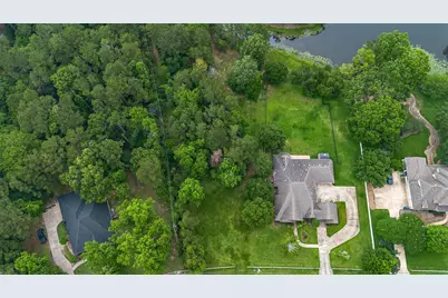 12126 Pin Oak Drive, Magnolia, TX 77354 - Photo 20