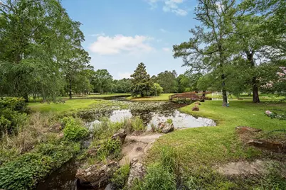 12126 Pin Oak Drive, Magnolia, TX 77354 - Photo 10