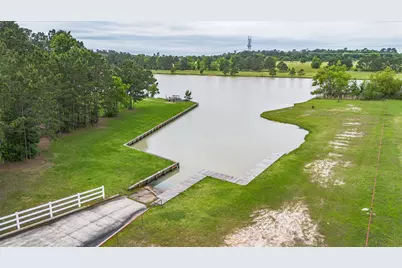 12126 Pin Oak Drive, Magnolia, TX 77354 - Photo 42