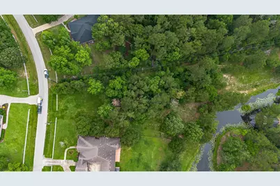 12126 Pin Oak Drive, Magnolia, TX 77354 - Photo 22