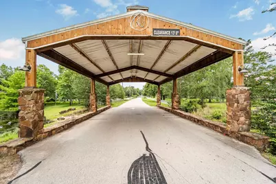12126 Pin Oak Drive, Magnolia, TX 77354 - Photo 6
