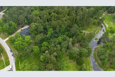 12126 Pin Oak Drive, Magnolia, TX 77354 - Photo 18