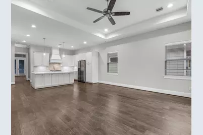 86 Dobbs View Lane, Spring, TX 77389 - Photo 8