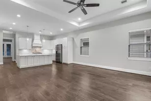 86 Dobbs View Ln, Spring, TX 77389 - Photo 8