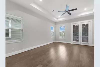 86 Dobbs View Lane, Spring, TX 77389 - Photo 14