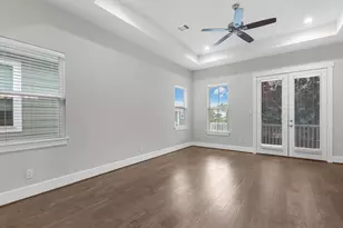 86 Dobbs View Ln, Spring, TX 77389 - Photo 14