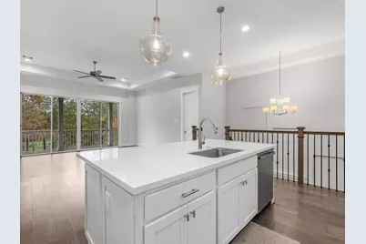 86 Dobbs View Lane, Spring, TX 77389 - Photo 4