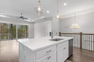 86 Dobbs View Ln, Spring, TX 77389 - Photo 4