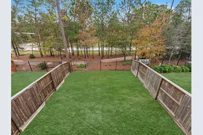 86 Dobbs View Lane, Spring, TX 77389 - Photo 2