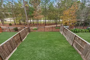 86 Dobbs View Ln, Spring, TX 77389 - Photo 2