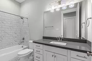 86 Dobbs View Ln, Spring, TX 77389 - Photo 22