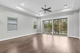 86 Dobbs View Ln, Spring, TX 77389 - Photo 12