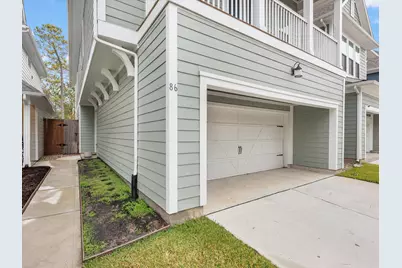 86 Dobbs View Lane, Spring, TX 77389 - Photo 28