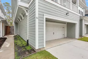 86 Dobbs View Ln, Spring, TX 77389 - Photo 28