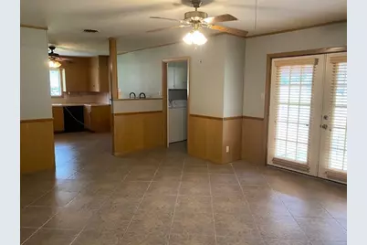 2125 Shady Lane, Beaumont, TX 77706 - Photo 4