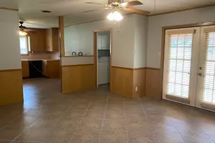 2125 Shady Ln, Beaumont, TX 77706 - Photo 4