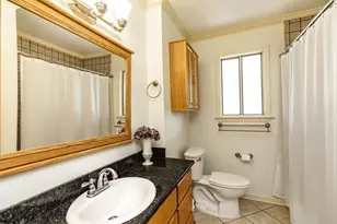 2125 Shady Ln, Beaumont, TX 77706 - Photo 8