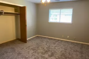 2125 Shady Ln, Beaumont, TX 77706 - Photo 10