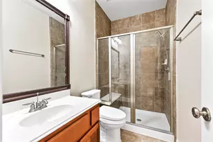 28514 Hayden Park Dr, Katy, TX 77494 - Photo 24