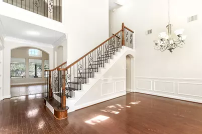 28514 Hayden Park Drive, Katy, TX 77494 - Photo 6