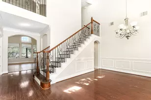 28514 Hayden Park Dr, Katy, TX 77494 - Photo 6