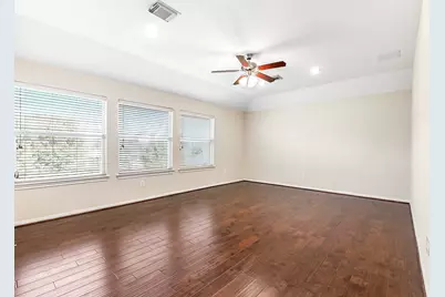 28514 Hayden Park Drive, Katy, TX 77494 - Photo 28