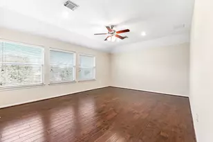 28514 Hayden Park Dr, Katy, TX 77494 - Photo 28