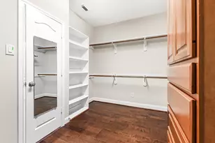 28514 Hayden Park Dr, Katy, TX 77494 - Photo 22