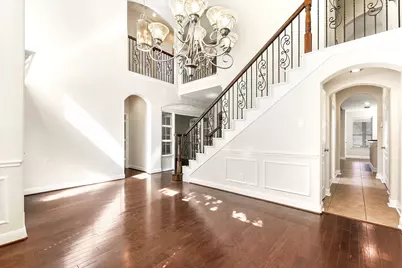 28514 Hayden Park Drive, Katy, TX 77494 - Photo 10