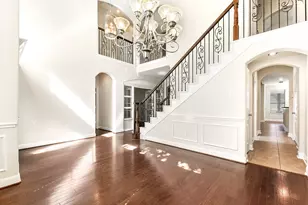 28514 Hayden Park Dr, Katy, TX 77494 - Photo 10